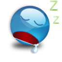 zzzz